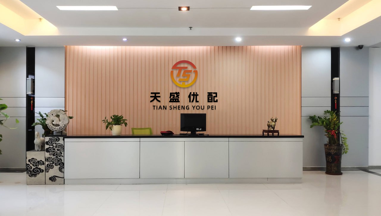 51我要配资 OpenAI开源模型发布推迟至夏末，为了狙击DeepSeek R2?